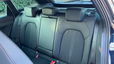 CUPRA Leon 2.0 TSI VZ2 5dr DSG 4Drive Petrol Estate